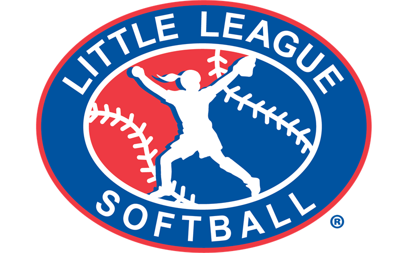 Softball