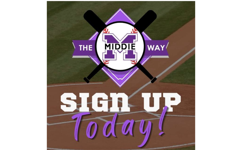 Registration Now Open