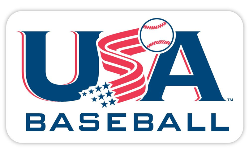 USA BAT ONLY