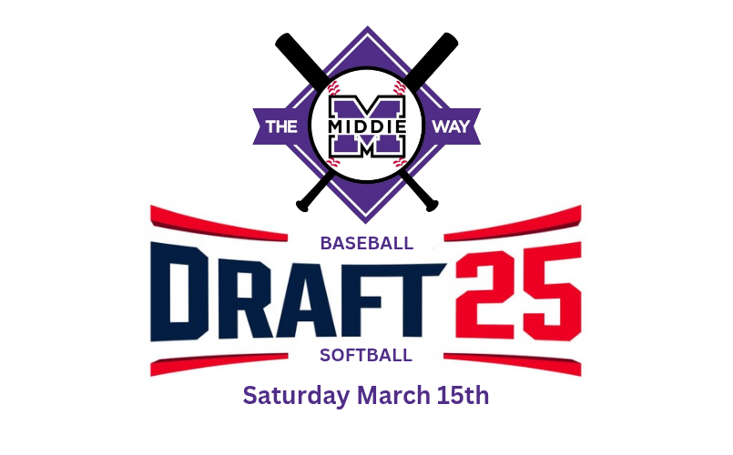 PLAYER DRAFT